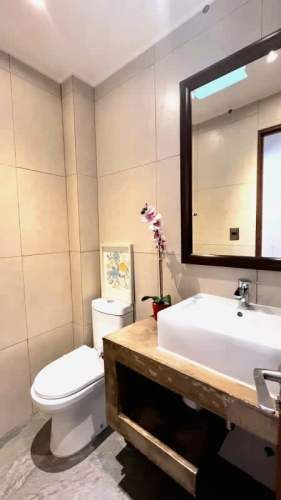 Casa ALVARO CASANOVA