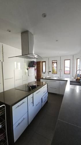 Casa ALVARO CASANOVA