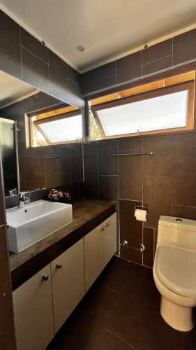 Casa ALVARO CASANOVA