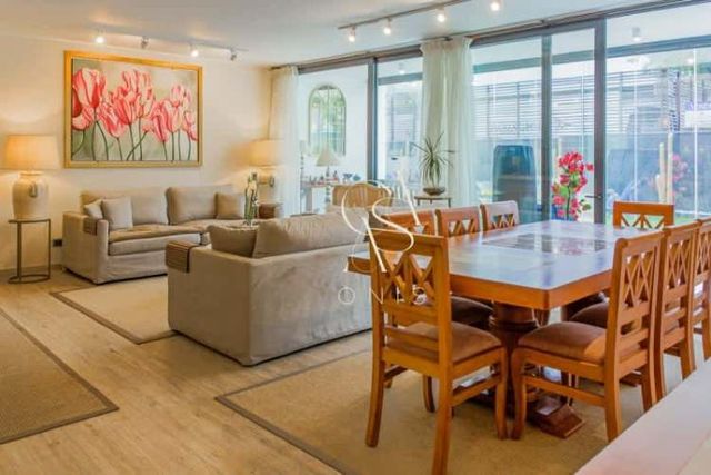 Departamento A PASOS DE PORTAL LA DEHESA