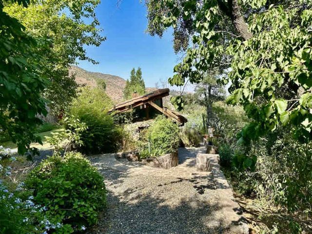 TERRENO CONSTRUCCION Pastor Fernandez al final