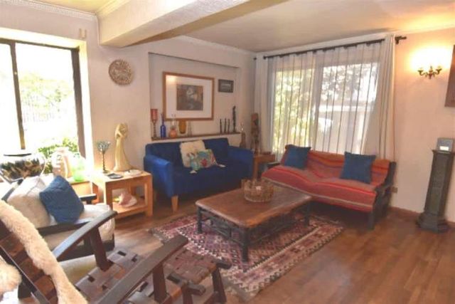 CASA Las Antillas/Colón