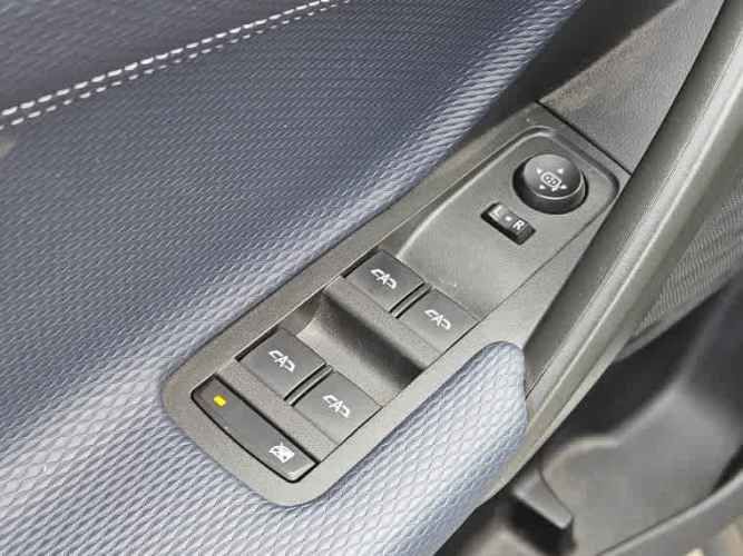 Chevrolet Tracker 1.2t Premier At P2 2024