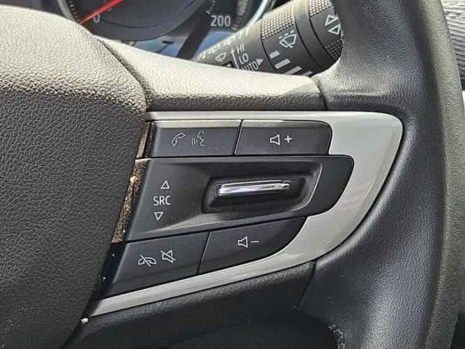 Chevrolet Tracker 1.2t Premier At P2 2024