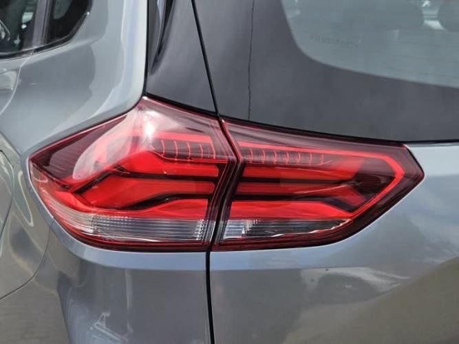 Chevrolet Tracker 1.2t Premier At P2 2024