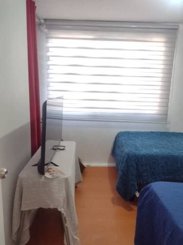 BELLA Y ACOGEDORA CASA EN VENTA