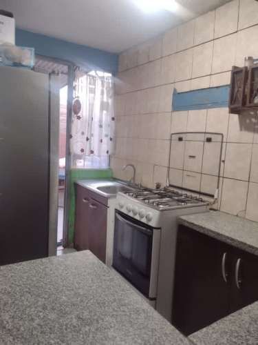 BELLA Y ACOGEDORA CASA EN VENTA