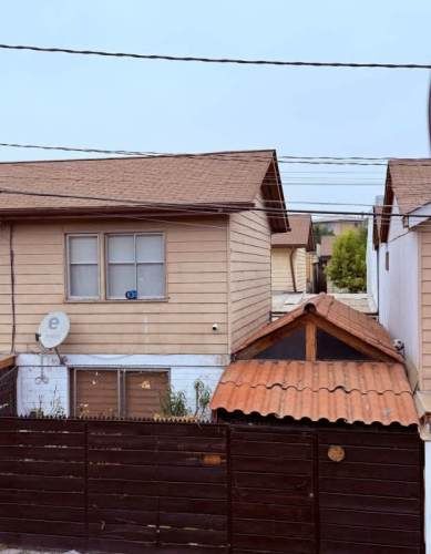 BELLA Y ACOGEDORA CASA EN VENTA