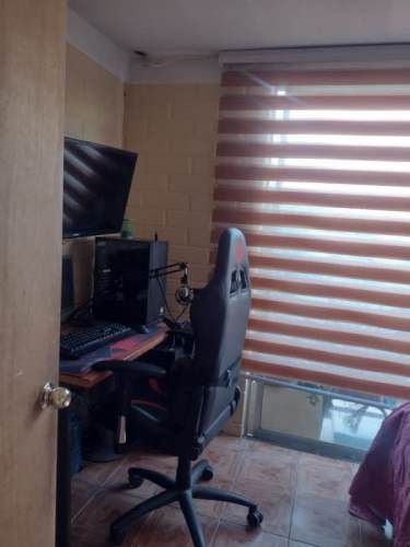 BELLA Y ACOGEDORA CASA EN VENTA