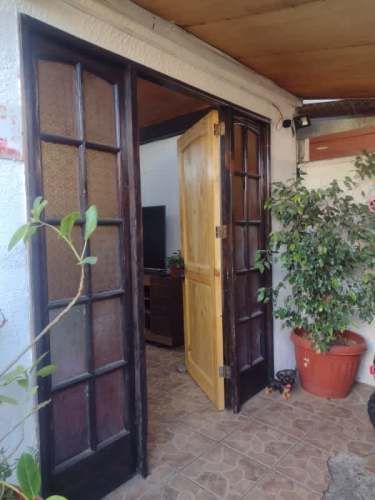 BELLA Y ACOGEDORA CASA EN VENTA
