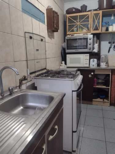 BELLA Y ACOGEDORA CASA EN VENTA
