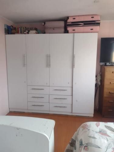 BELLA Y ACOGEDORA CASA EN VENTA