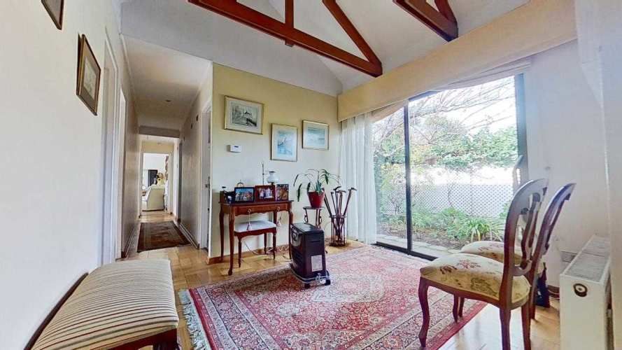 Amplio terreno // Conectividad (88726)