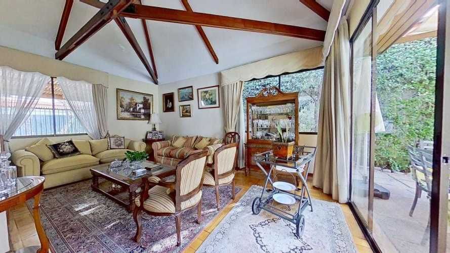 Amplio terreno // Conectividad (88726)