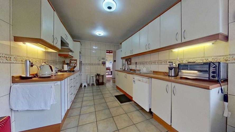 Amplio terreno // Conectividad (88726)