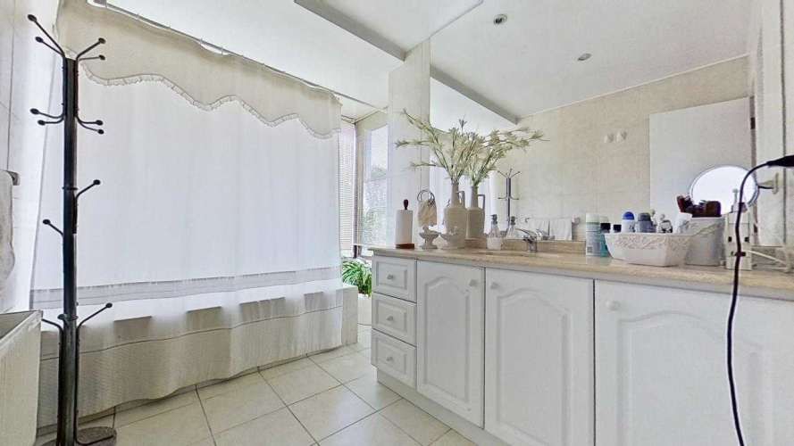 Amplio terreno // Conectividad (88726)