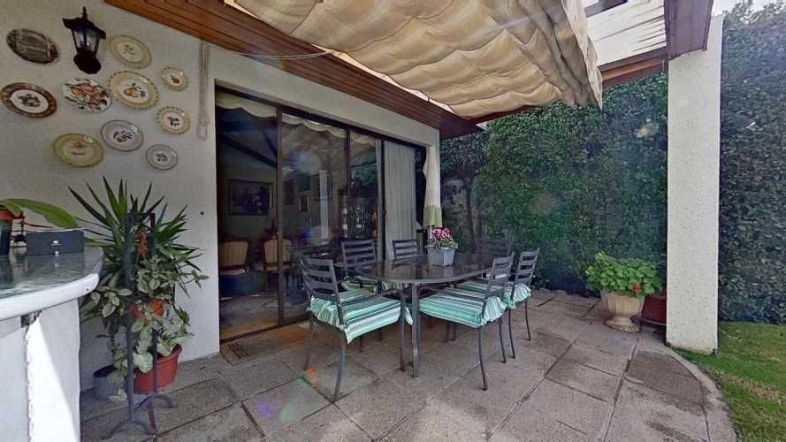 Amplio terreno // Conectividad (88726)