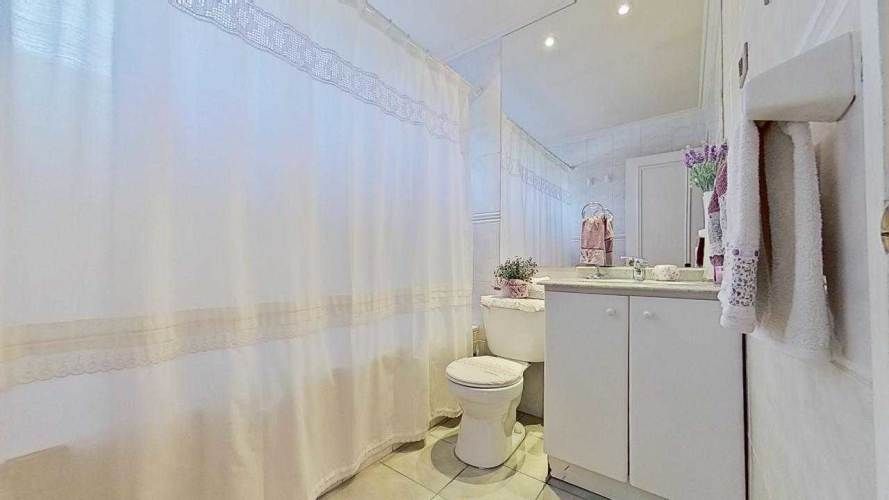 Amplio terreno // Conectividad (88726)