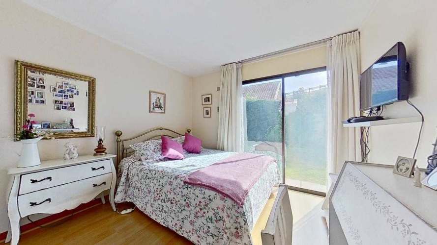 Amplio terreno // Conectividad (88726)