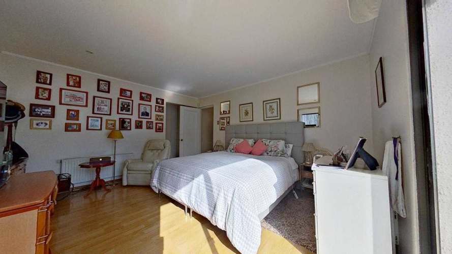 Amplio terreno // Conectividad (88726)