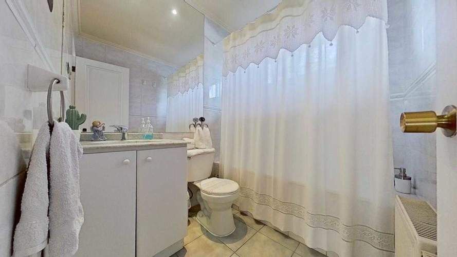 Amplio terreno // Conectividad (88726)