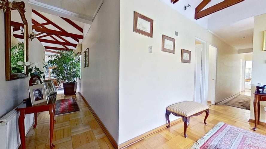 Amplio terreno // Conectividad (88726)