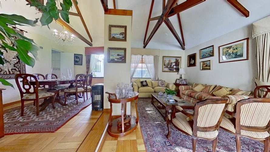 Amplio terreno // Conectividad (88726)