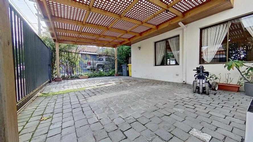 Amplio terreno // Conectividad (88726)