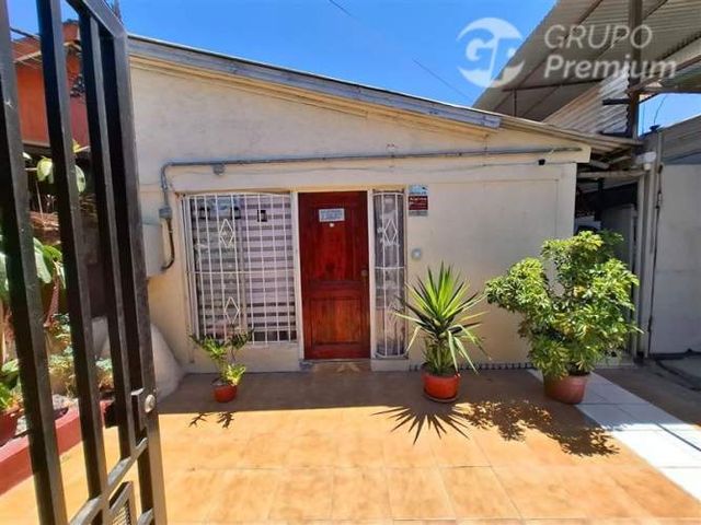 CASA Juan de Saavedra