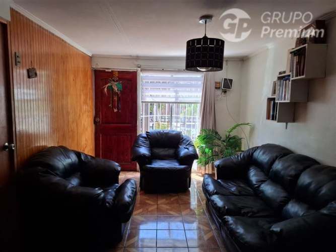 CASA Juan de Saavedra