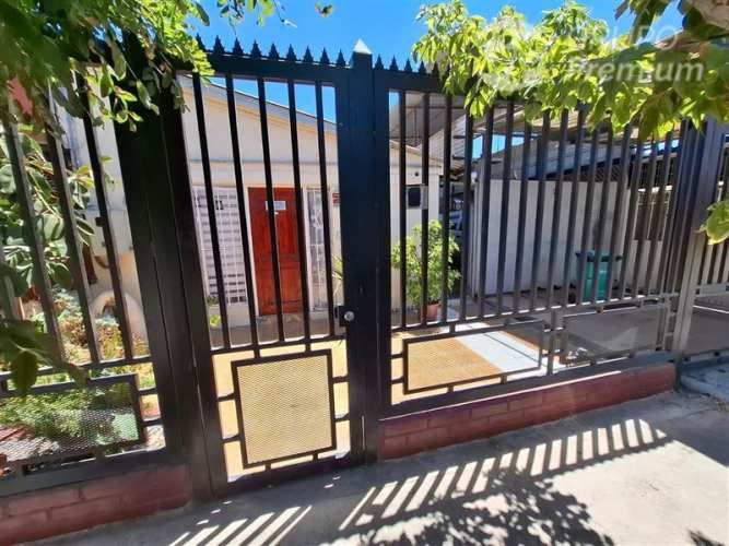 CASA Juan de Saavedra