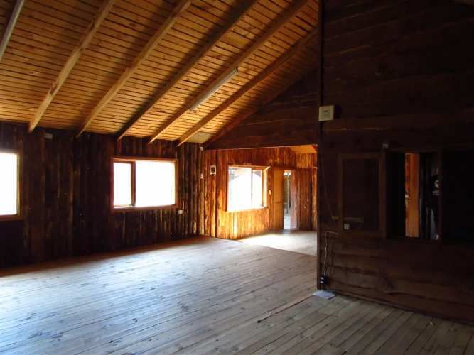 LOCAL COMERCIAL Los Lagos