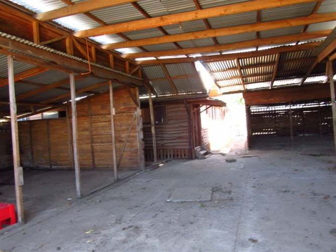 LOCAL COMERCIAL Los Lagos