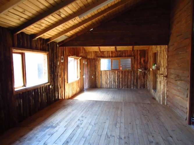 LOCAL COMERCIAL Los Lagos