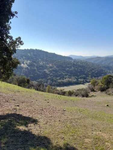 PARCELA Provincia de Colchagua, Comuna de Santa Cruz, Región de O´Higgins.