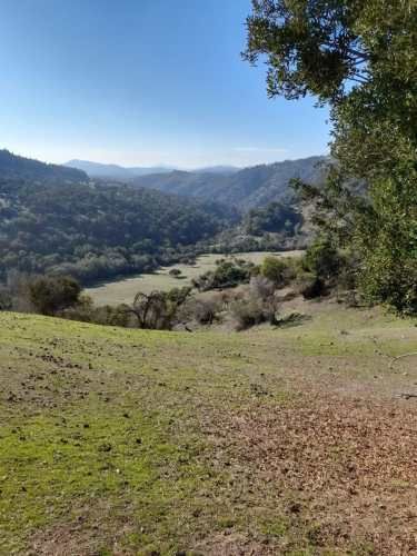 PARCELA Provincia de Colchagua, Comuna de Santa Cruz, Región de O´Higgins.