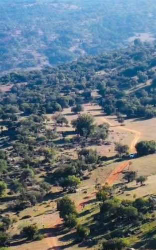 PARCELA Provincia de Colchagua, Comuna de Santa Cruz, Región de O´Higgins.