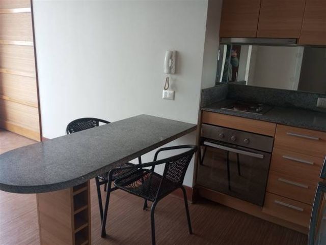 DEPARTAMENTO San Diego -Tarapaca