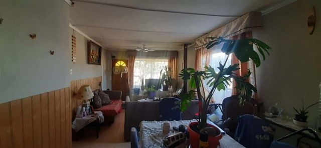 CASA Veteranos del 79