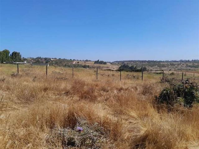 SITIO Calle La Aguada Quintero Valparaiso