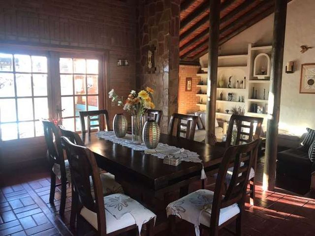 PARCELA Camino a Reuten F 360