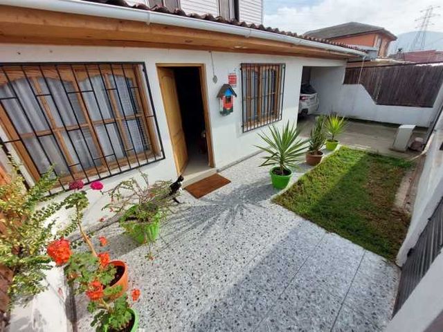 CASA Entre Alcalde Zumaeta y las Olimpiadas