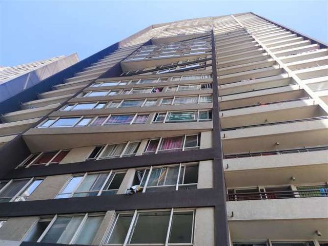 DEPARTAMENTO CONDE DEL MAULE CON RADAL