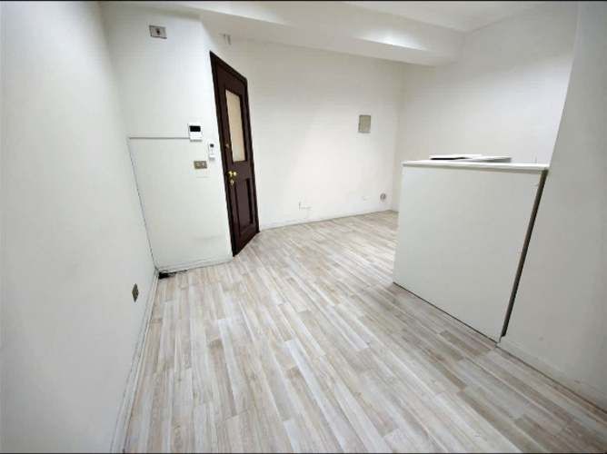 OFICINA Compañia con Teatinos