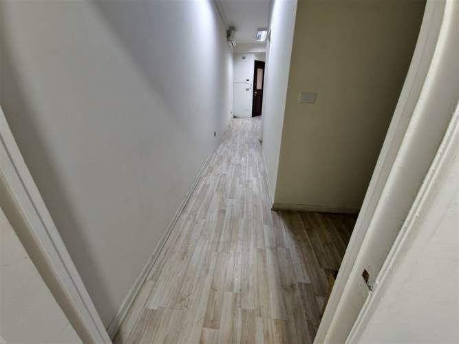 OFICINA Compañia con Teatinos