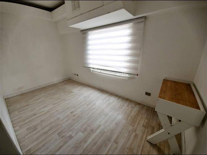 OFICINA Compañia con Teatinos