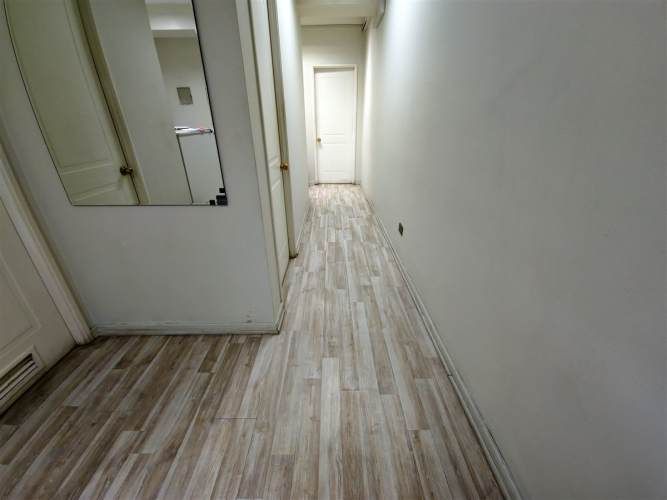 OFICINA Compañia con Teatinos