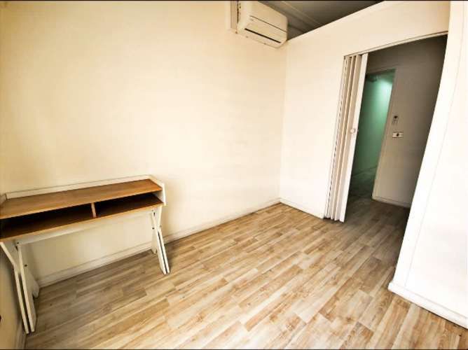 OFICINA Compañia con Teatinos