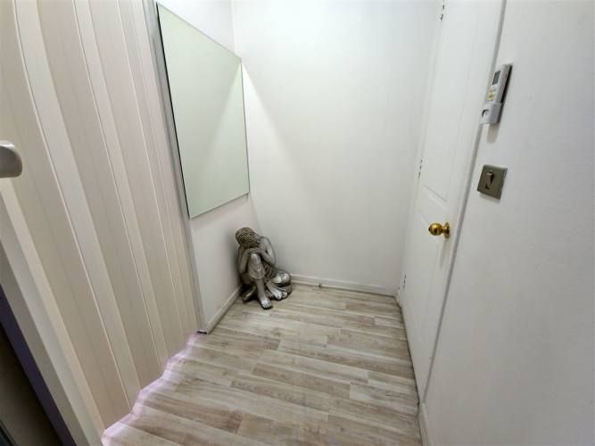 OFICINA Compañia con Teatinos