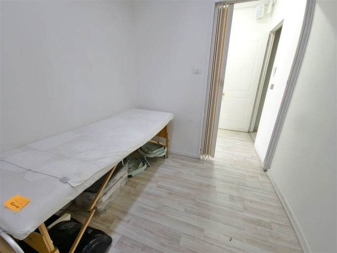 OFICINA Compañia con Teatinos